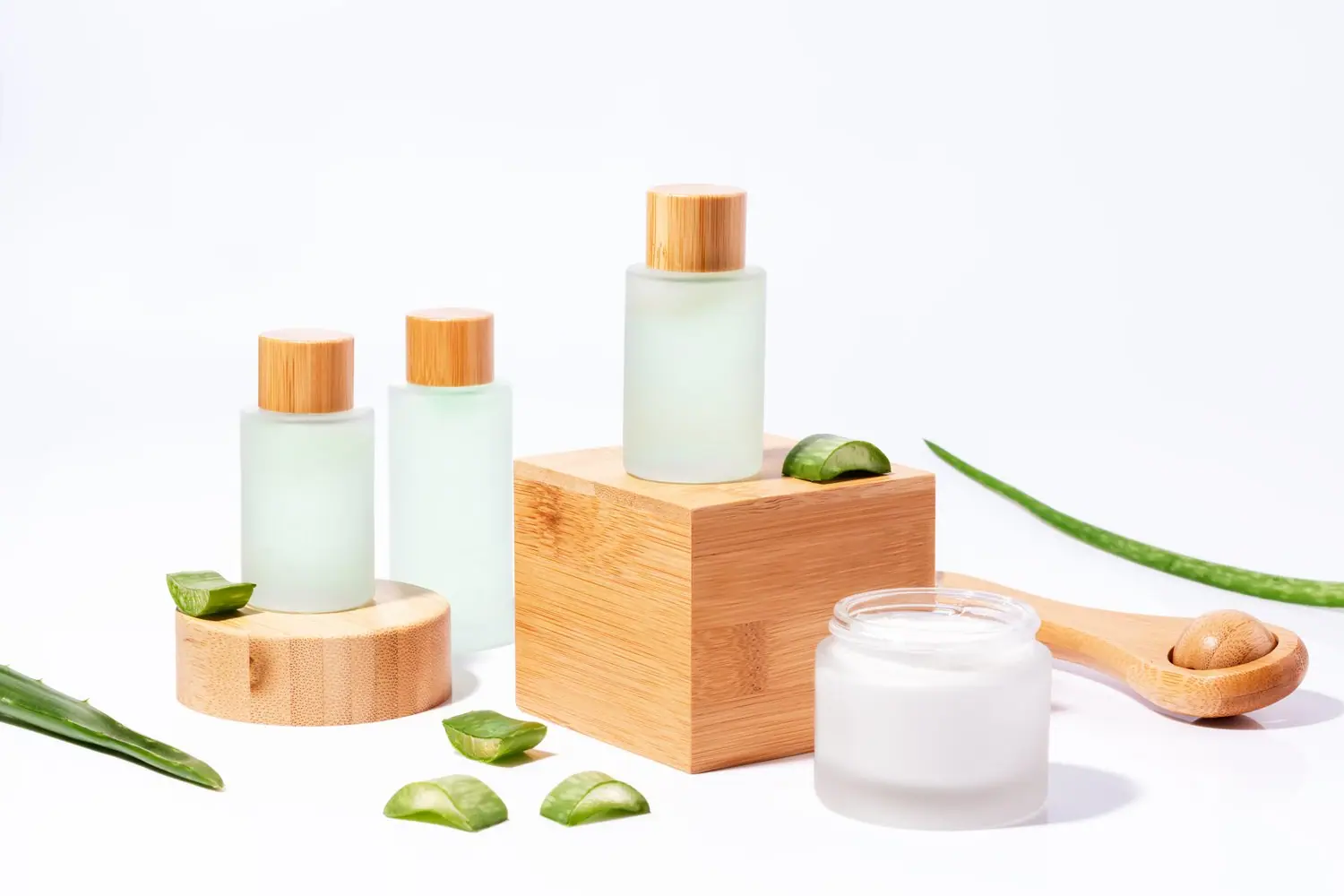 Meksykańskie rytuały anti-aging: holistyczna pielęgnacja